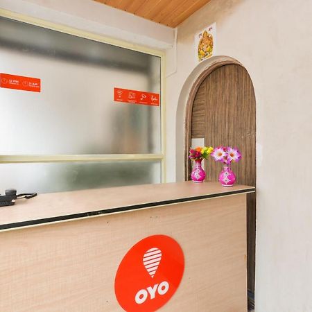 Sukrangu Palace Hotel Shirdi Ngoại thất bức ảnh